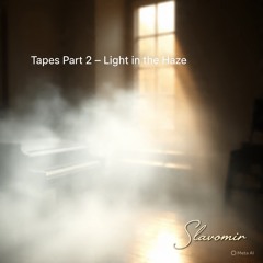 Light in the Haze
