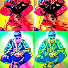 JEY O MOOS- T BOY JOE(Original 1.LIVEMIX)