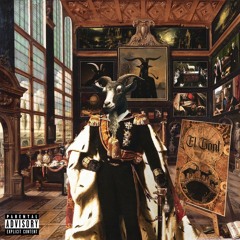 Vinak X Kagan - The Goat Of Wall Street