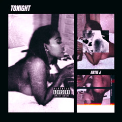 Tonight (Prod. Tokiowahl X Kimpe)