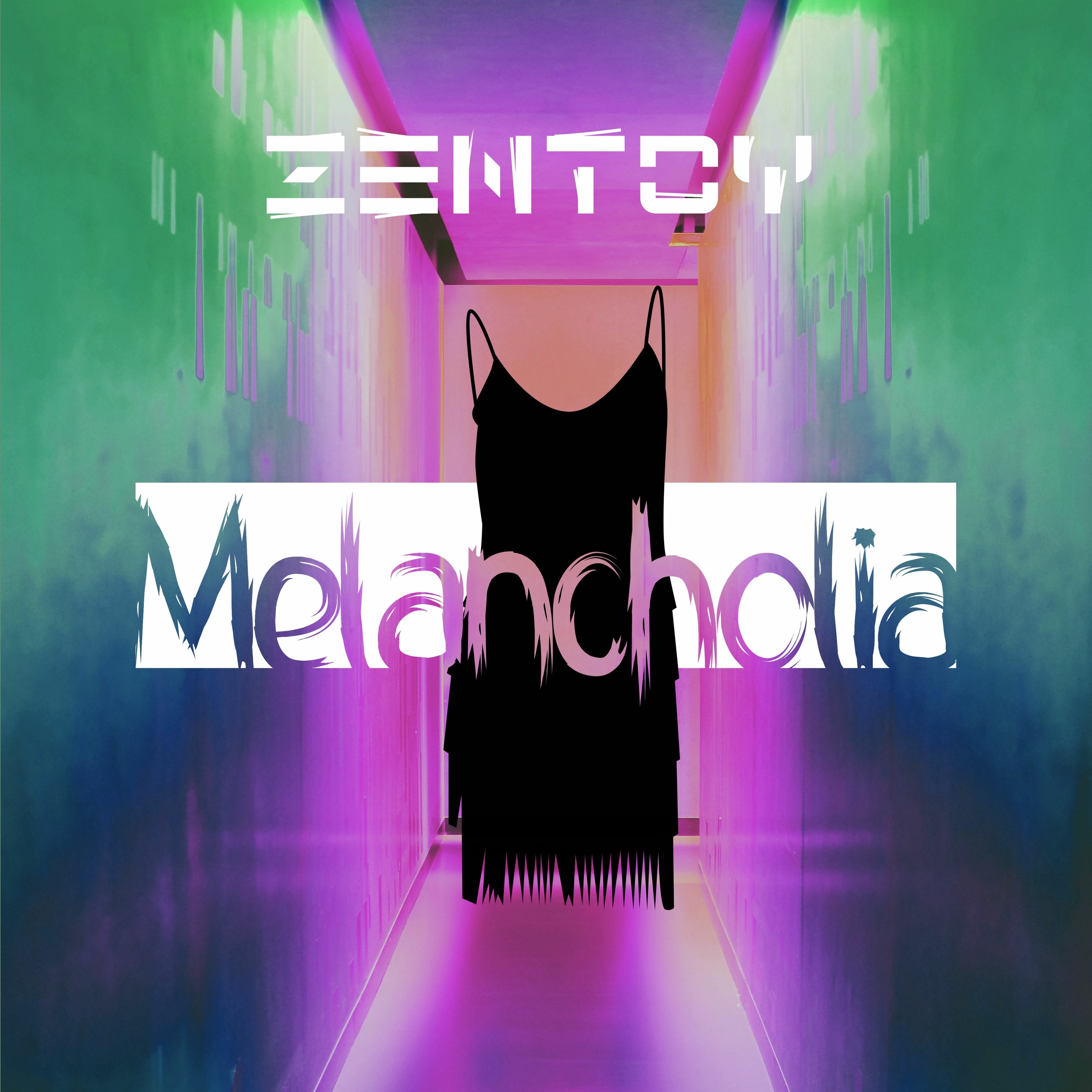 Rainbow Mode Records