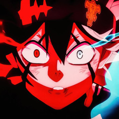 Wizard King :D!