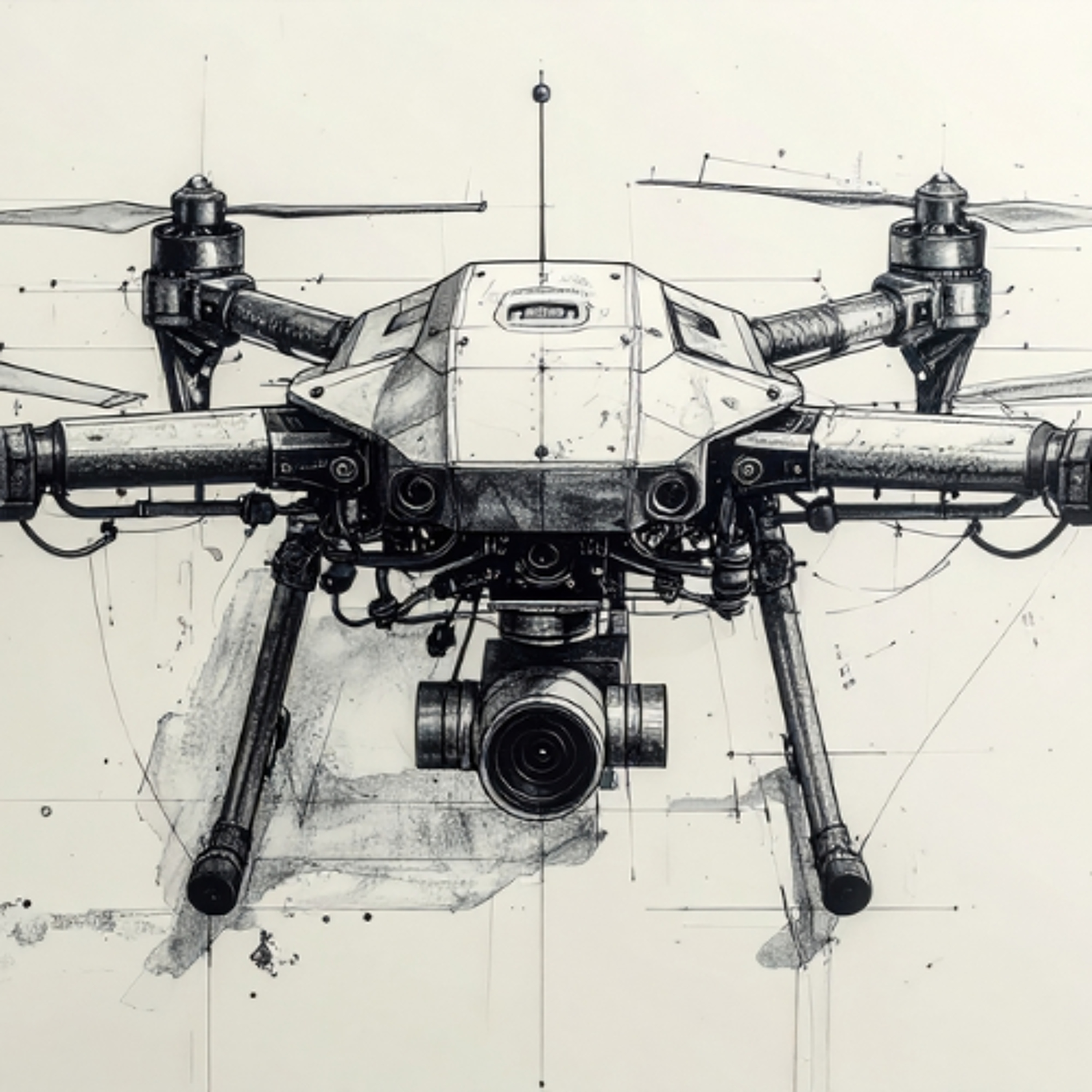 Collaboration without over-reliance: the role of industry in making military AI "lawful by design"