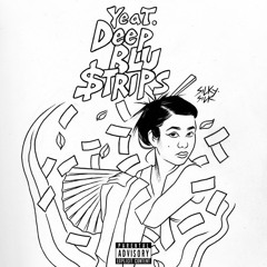 Atlantis (feat. waynechapo)