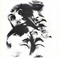 The Beatles - Eleanor Rigby (re disco ver ''in the Death Car" Iggy's Hanging Club reMix) back to 66