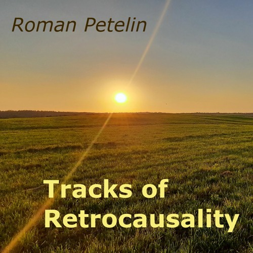 Tracks of Retrocausality