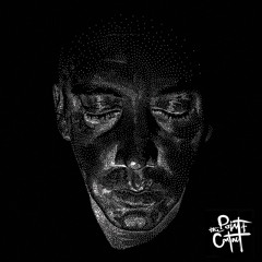 01 Ready For War - DJ Woody - SYNC