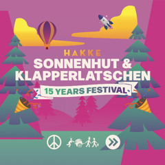 Bastixs @ Sonnenhut & Klapperlatschen (29.05.25)