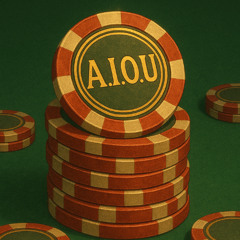 All-in