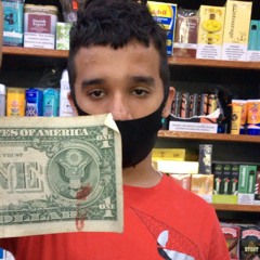 SEXAFTERCHURCH- BALLS DROP (prod.ICE)