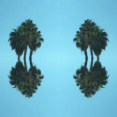Stompinchronicaway