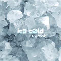 ic3 c0ld