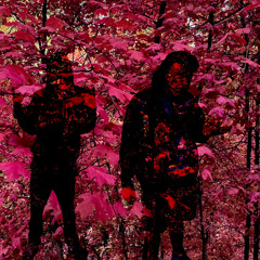 Gone-L$Dame999 prod. by Hevvybeats