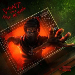 Strictly Steppin (ft. Birdman)