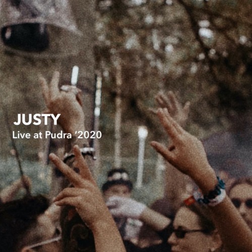 Justy - Live at Pudra '2020.mp3