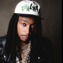 High like wiz