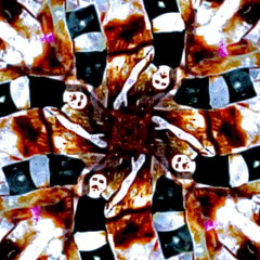 Rege - Repair Nothing