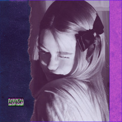 EL CIELO NO ES LIMITE PARA VOS - evildidi!