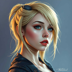 Tracey