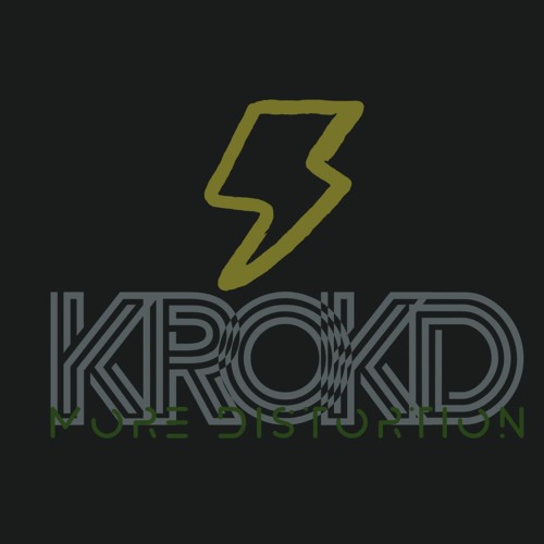 9pm Wanna Be a Ho Too (KroKD HardTechno Remix) (FREE DL)