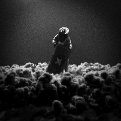 RADIOACTIVE [CLIP]