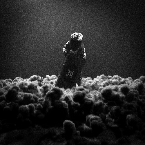RADIOACTIVE [CLIP]