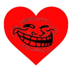 flirting prod. inori, callan