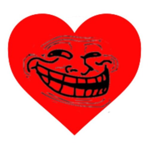 flirting prod. inori, callan