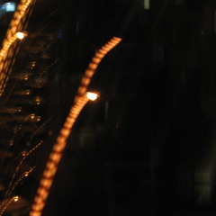 вот бы не сходить с умаа