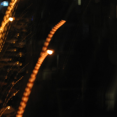 вот бы не сходить с умаа