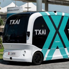 Abu Dhabi to form autonomous systems policy council
