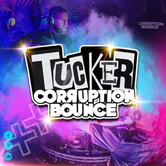 Dj Tucker Boxing Day Corruption Bounce Mix , Christmas NYE 2024 2025 Gym Running Sesh Hyrox