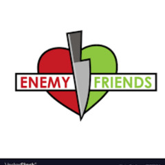 Friends turn to enemies (Prod.YoRoMeil )
