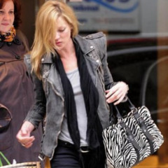 только тебя запомнил(prod 448 @e7g)