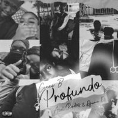 Profundo (ft Abel Rodas, Djuma DS)