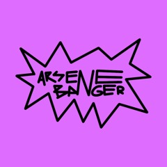 Modjo ft. Koba LaD & Niska - Lady 9.1 (Akalex Edit)