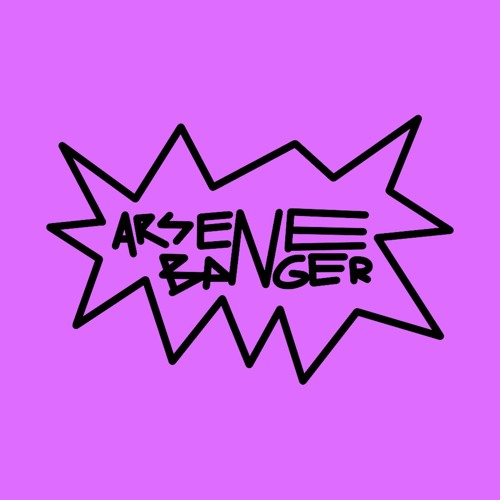 Party Funk x Charger