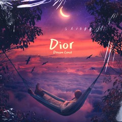 Dior (demo) ft. Christina Sophia