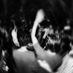 '87 Stingray (BNJ Remix)