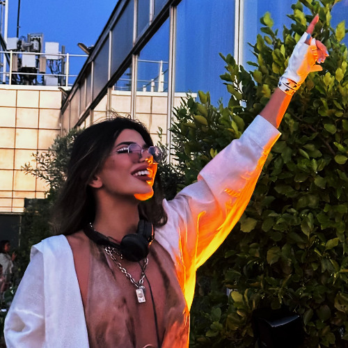 Afrology Vol 9 - Satori