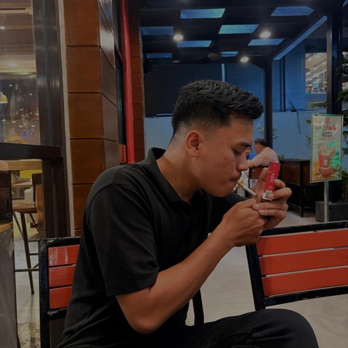 SEMUA LAKI LAKI SAMA AJA!! #BEJOKK