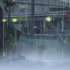 *not free* emotional x hyperpop x guitar x emo rap x micahelwarren x capoxxo type beat "life" {alt mix}