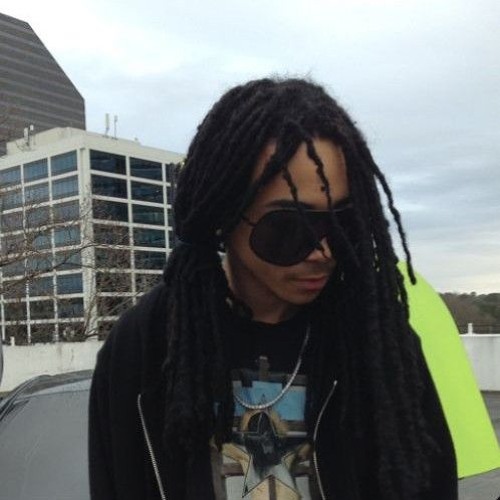 che - one love [prod. cxo]