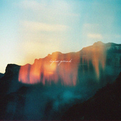 Mizmo - Higher Ground