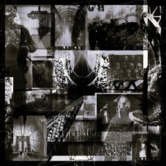 PREMIERE - The Seventh Bridge To Aegis