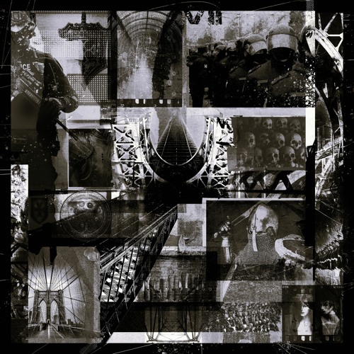 PREMIERE - The Seventh Bridge To Aegis
