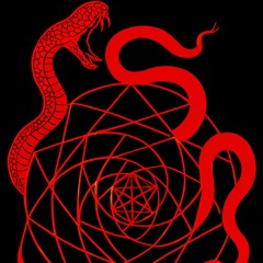 Uriel