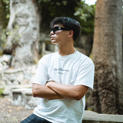 DJ SANTOSX - WOKE UP #2