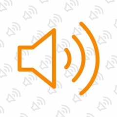ROBLOX AUDIO COLLAB (Criminxsty, Yclxyxt aka Southlands, GoodMorningjayy)