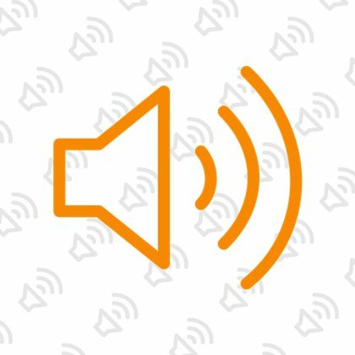 ROBLOX AUDIO COLLAB (Criminxsty, Yclxyxt aka Southlands, GoodMorningjayy)